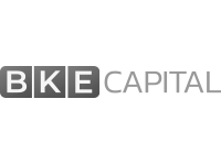 BKE Capital