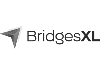 BridgesXL