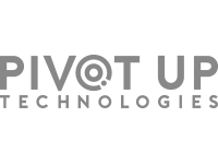 Pivot Up Technologies